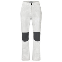 LOUIS VUITTON Technical Shell Ski Pants