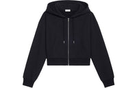 CELINE Sweatshirt Women's Black