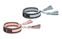 DIOR - Bracelets Women's Multicolor