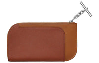 HERMES Strap Cellphone Pouches