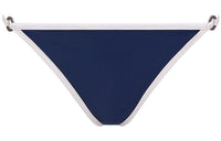 DIOR Women's Underpants