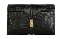 CELINE 16 Clutches