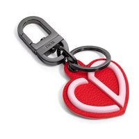 DIOR Keychains Unisex