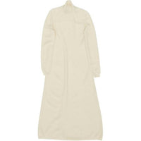Loro Piana Alpe Dress
