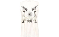 PRADA T-Shirts Women's White