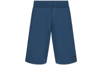 DIOR PARLEY Beach SS22 Casual Shorts Men's Blue