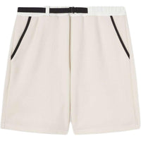 Loro Piana Casual Shorts Men's White