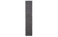 SAINT LAURENT Knit Signature Scarf