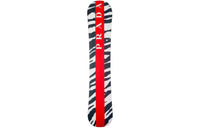 PRADA Linea Rossa All Terrain Men's Snowboards
