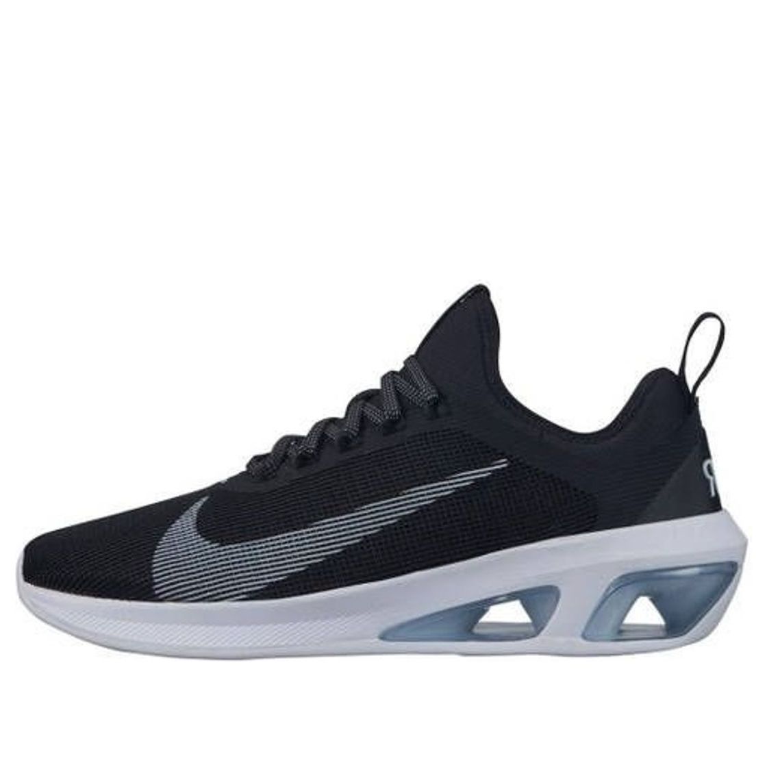 Nike Air Max Fly 'Black' AT2506-002