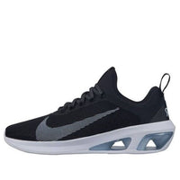 Nike Air Max Fly 'Black' AT2506-002