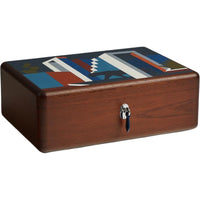 HERMES Smoking Accessories / Cigarette Cases
