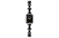 CHANEL Premiere H3058