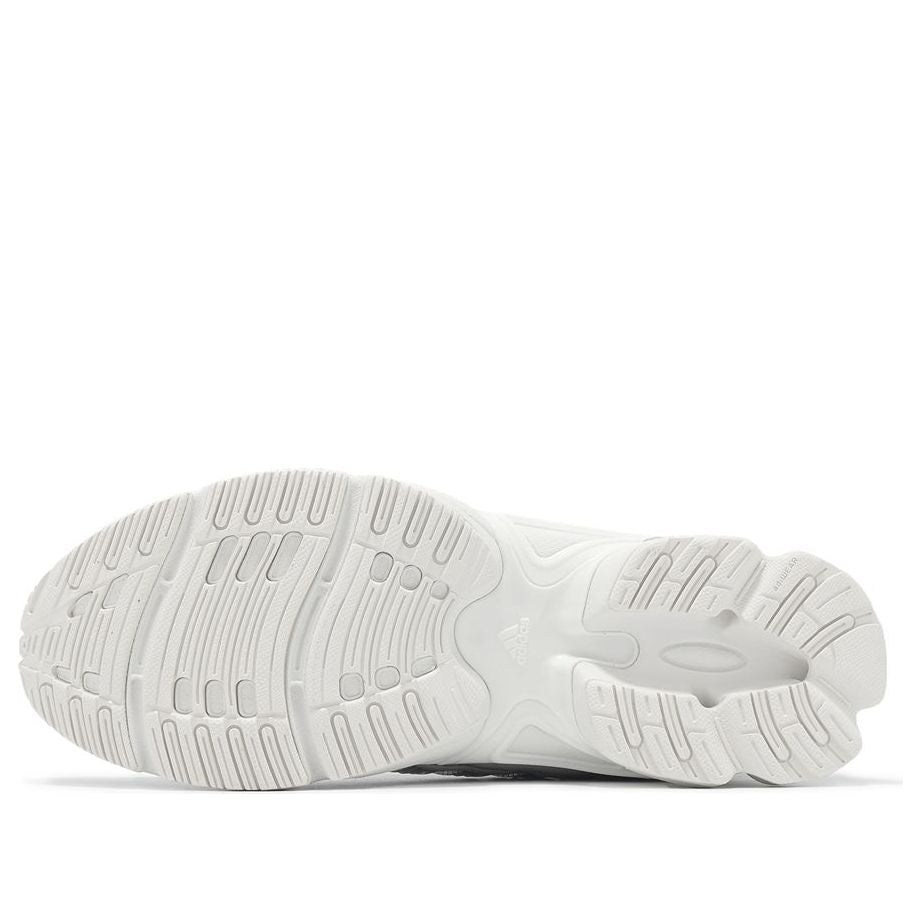 adidas Ozweego Pro 'Cloud White Silver Metallic' IH0398