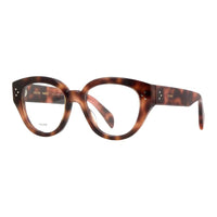 CELINE Round Frame Glasses