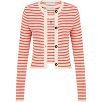 DIOR Casual Suits Women's