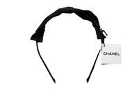 CHANEL Headbands Women's
