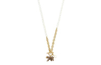 DIOR Necklaces Women's