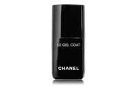 CHANEL Nail Polishes & Gel Polishes Women's