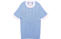 CHANEL Knitwear Women's
