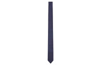 SAINT LAURENT Ties Men Blue