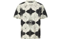 LOUIS VUITTON SS23 T-Shirt Men's Multicolor