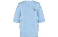 PRADA Sweaters Women's Blue