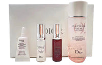 DIOR Skincare Sets Women's