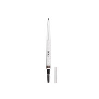 DIOR Vibrant Styling Eyebrow Pencil Easy-to-Blend Fine Natural 3D Effect