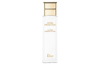 DIOR Flower Nectar Rose Essence Serum Lotion Wrinkle Reducing Hydrating 30ml/150ml