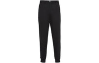 PRADA Wool Track Pants