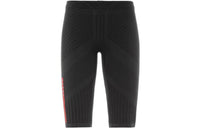 PRADA Casual Shorts Women's Black