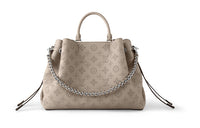 LOUIS VUITTON M59203 Bella Tote