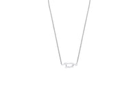 DIOR CHRISTIAN DIOR ATELIER Necklaces Unisex