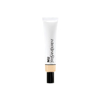 SAINT LAURENT NU Primers / Tinted Moisturizers Women's