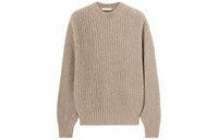 Loro Piana Cocooning Sweater