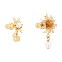 DIOR Earrings Women's
