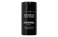 CHANEL Antiperspirants Unisex