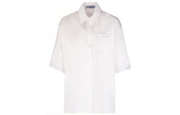 PRADA Shirts Women's White
