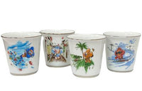LOUIS VUITTON Mugs