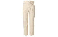 LOUIS VUITTON Casual Pants Men's Khaki