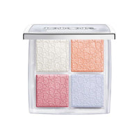 DIOR Christmas Limited Backend Highlighters Easy to Blend Brightening Skin Tone 10g