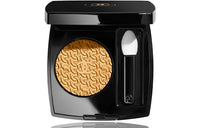 CHANEL Eye Shadows Women's