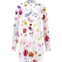 DIOR Shirts Women's Multicolor