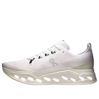 (WMNS)	On Running Cloudsurfer Max 'White' 3WF30221200