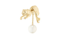DIOR Earrings Women's