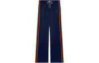 CELINE Low-Rise Tracksuit Trousers