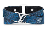 LOUIS VUITTON Wristbands Unisex