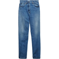 PRADA Wide leg Jeans