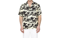 CELINE Hawaiian Shirt